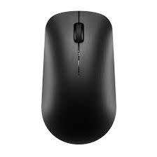 HUAWEI BLUETOOTH MOUSE SWIFT NEW SEALED