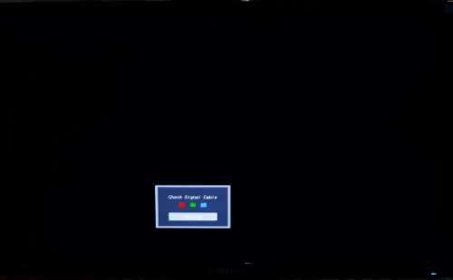 SAMSUNG S23A300B MONITOR