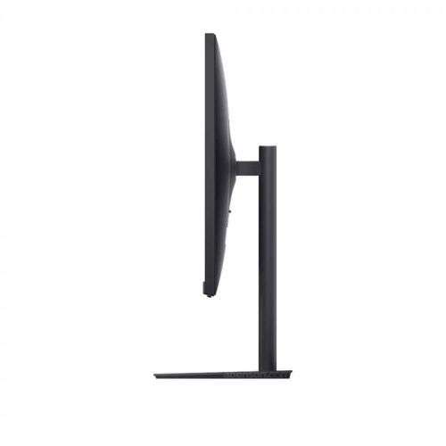 Huawei AD80HW 60.5 cm (23.8`) 1920 x 1080 pixels Full HD, AMD FreeSync support Mint Condition