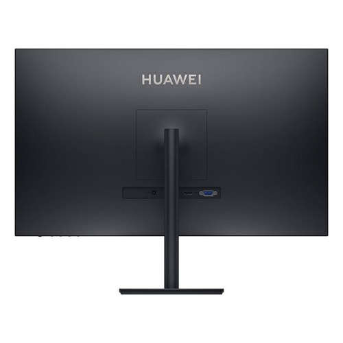 Huawei AD80HW 60.5 cm (23.8`) 1920 x 1080 pixels Full HD, AMD FreeSync support Mint Condition