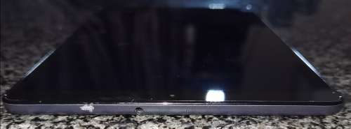 SAMSUNG TAB A 2019