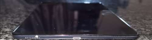 SAMSUNG TAB A 2019