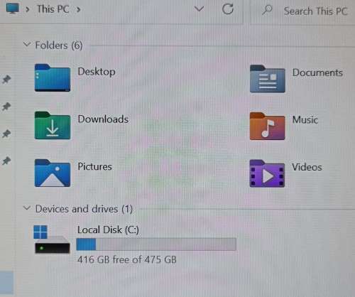 Dell Latitude E7470, Intel i7-6600U@2.6GHz, 16GB RAM, 512GB NVMe SSD, 14` FHD Display,New battery