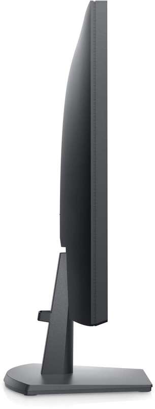 New in Box, Dell SE2422H 23.8-inch Full HD 8ms LCD Monitor - AMD FreeSynch support