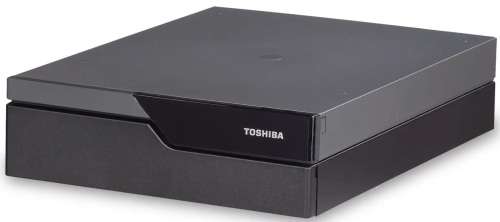 Toshiba TCx 700 Series, Model 4900-786 Intel i3-4330@3.50GHz,4GB RAM, 128GB SSD POS Terminal
