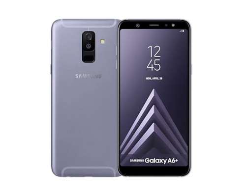SAMSUNG A6+ 3GB RAM 32GB MEMORY SINGLE SIM MINT CONDITION