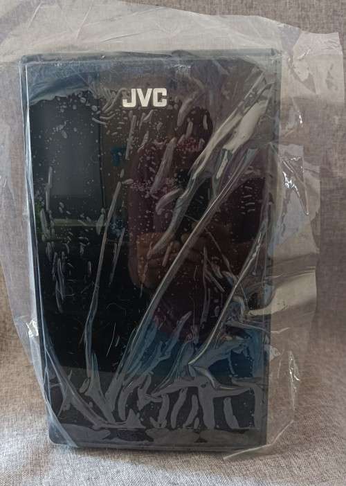 TH-BY370 Jvc 2.1CH With Subwoofer, Bluetooth Sound Bar with remote