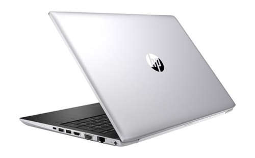 HP ProBook 450 G5  Core i7-8550U, 8GB RAM, 256GB NVMe SSD,, 15.6` FHD Display NVIDIA GEFORCE 930MX