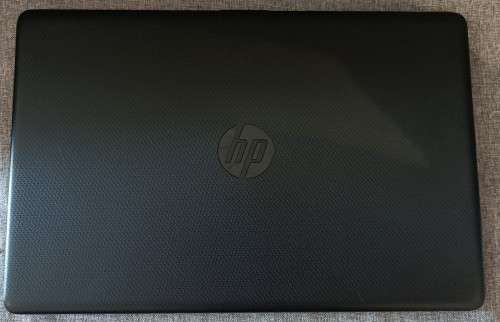 HP 15-da0xxx, 8th Gen i3-8130U@2.2GHz, 8GB RAM, 256GB NVMe SSD, 500GB HDD, 15.6` HD Display, Win 11