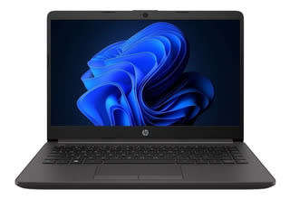 HP 15-da0xxx, 8th Gen i3-8130U@2.2GHz, 8GB RAM, 256GB NVMe SSD, 500GB HDD, 15.6` HD Display, Win 11