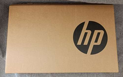 New Sealed 12th Gen HP  830 G9, INTEL CORE I7-1255U,16GB,512GB NVMe  SSD, 13.3` 1920x1200 Display