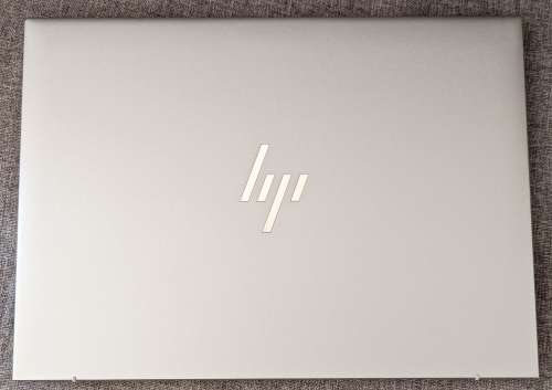 New Sealed 12th Gen HP  830 G9, INTEL CORE I7-1255U,16GB,512GB NVMe  SSD, 13.3` 1920x1200 Display