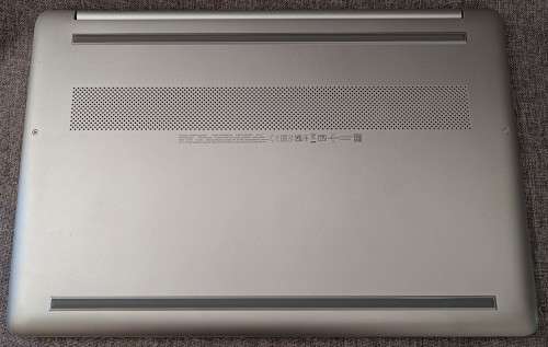 HP 15s-fq2xxx, 11th Gen Core i3-1115G4@3GHz, 12GB RAM, 512GB NVMe SSD, 15.6` FHD Display, Win 11 Pro