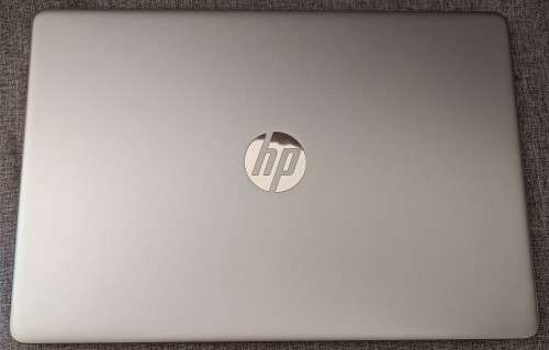 HP 15s-fq2xxx, 11th Gen Core i3-1115G4@3GHz, 12GB RAM, 512GB NVMe SSD, 15.6` FHD Display, Win 11 Pro