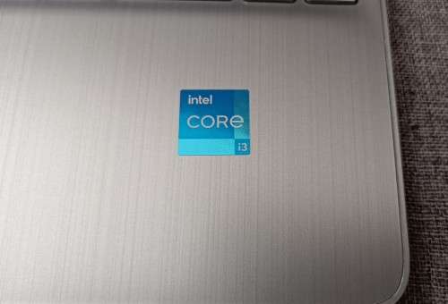 HP 15s-fq2xxx, 11th Gen Core i3-1115G4@3GHz, 12GB RAM, 512GB NVMe SSD, 15.6` FHD Display, Win 11 Pro