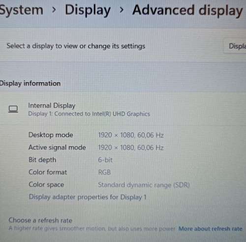HP 15s-fq2xxx, 11th Gen Core i3-1115G4@3GHz, 12GB RAM, 512GB NVMe SSD, 15.6` FHD Display, Win 11 Pro