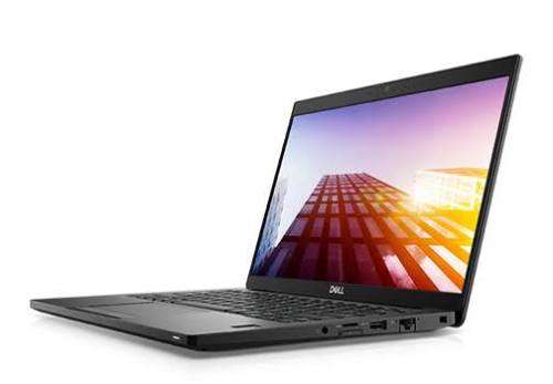 Dell Latitude 5490, 8th Gen i7-8650U@1.9Ghz, 240GB SSD, 16GB RAM, 14` FHD LED Display, Win 11