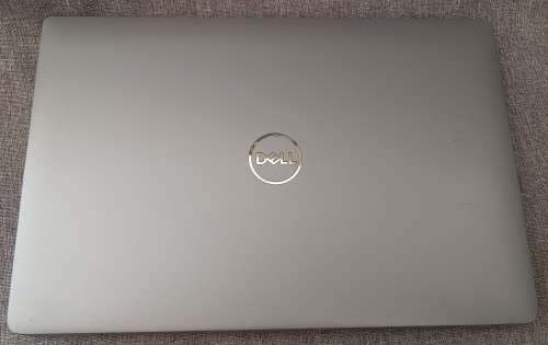 Dell Latitude 5420, 11th Gen i5-1145G7@2.6GHz, 16GB RAM, 512GB NVMe SSD, 14` FHD Display, Mint