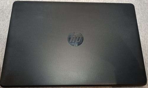 HP 15-bs1xx, Intel i3-5005U@2GHz, 8GB RAM, 1TB HDD, 15.6` HD Display(1366x768) Windows 11