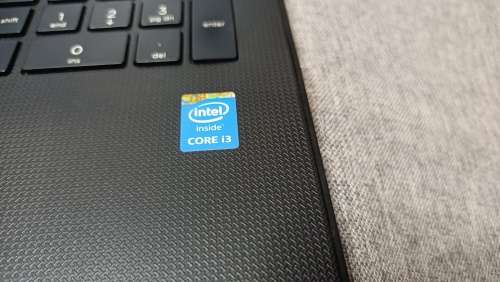 HP 15-bs1xx, Intel i3-5005U@2GHz, 8GB RAM, 1TB HDD, 15.6` HD Display(1366x768) Windows 11