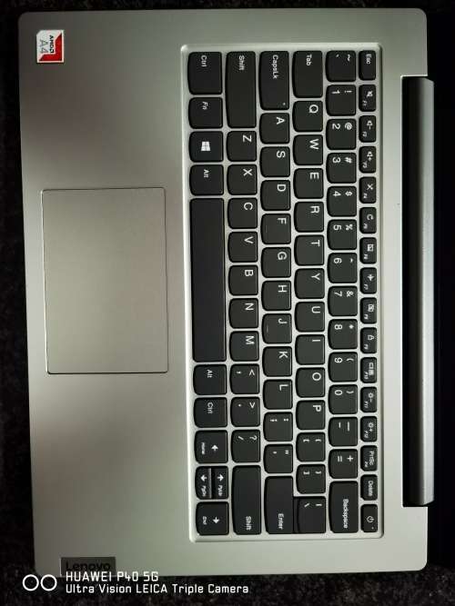 LENOVO IDEA PAD SLIM 1 14AST-05