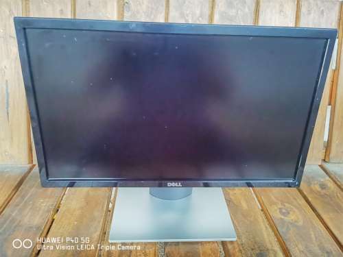 DELL MONITOR SE2216H