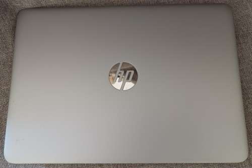 HP EliteBook 840G3, Intel i5-6200U@2.3GHz, 16GB RAM, 240GB SSD, 14` FHD 1920x1080 Display, Win 11