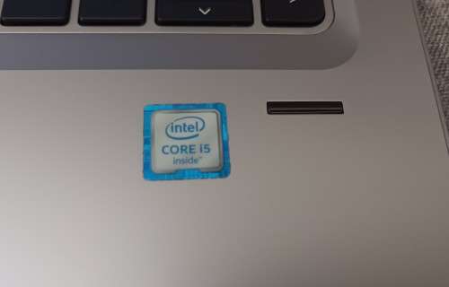 HP EliteBook 840G3, Intel i5-6200U@2.3GHz, 16GB RAM, 240GB SSD, 14` FHD 1920x1080 Display, Win 11