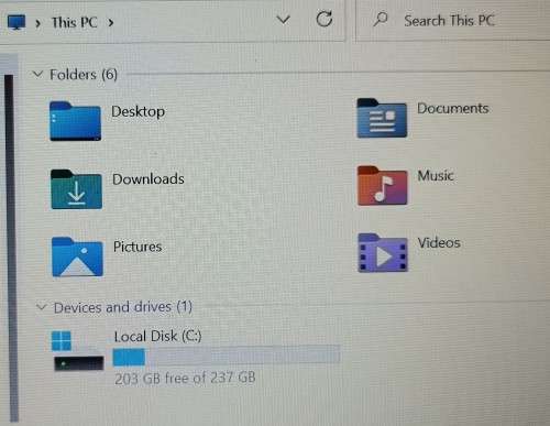 HP EliteBook 840G3, Intel i5-6200U@2.3GHz, 16GB RAM, 240GB SSD, 14` FHD 1920x1080 Display, Win 11