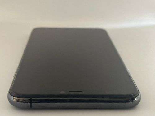 I PHONE 11 PRO MAX 256 GB PLIZ READ