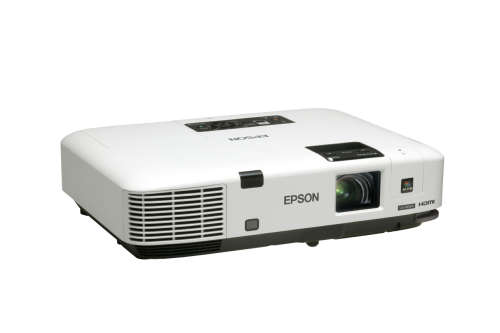 Epson EB-1920W MultiMedia Projector