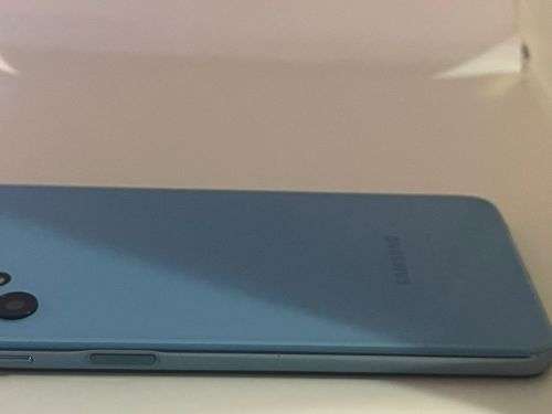 SAMSUNG A32 5G SINGLE SIM