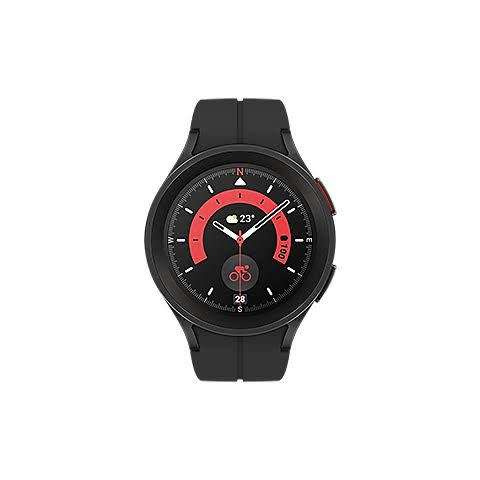 SAMSUNG GALAXY WATCH 5 PRO SM-920 BLUETOOTH WIFI GPS