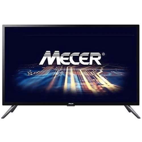 Mecer L88 32` HD LED Monitor