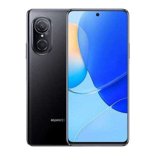 HUAWEI NOVA 9 SE 8GB RAM 128GB MEMORY NEW