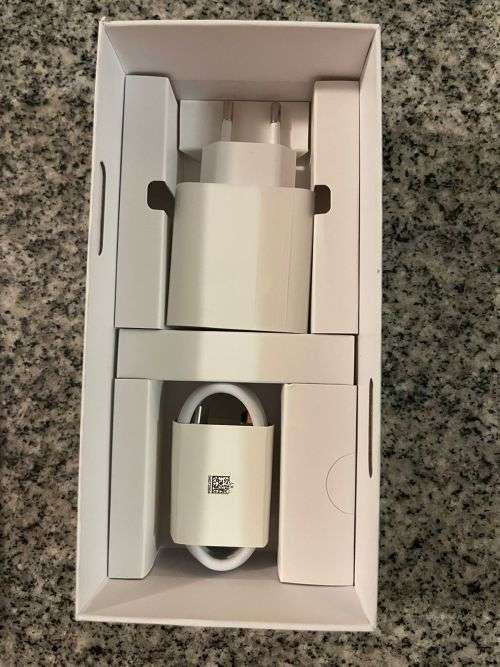 HUAWEI NOVA 9 SE 8GB RAM 128GB MEMORY NEW