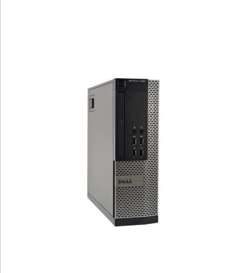 HP OPTILEX 7020