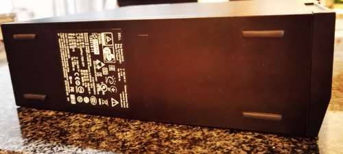 HP OPTILEX 7020