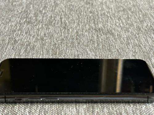 I PHONE 11 PRO  256 GB PLIZ READ