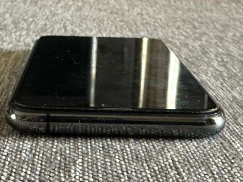 I PHONE 11 PRO  256 GB PLIZ READ