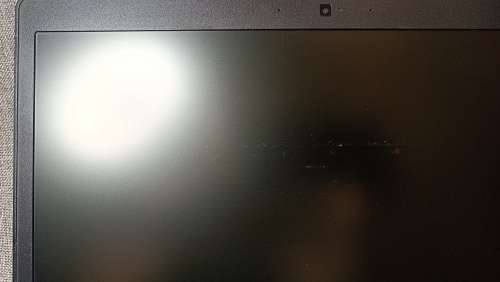Dell Latitude 5480, 7th Gen Intel i5-7300U@2.6GHz, 12GB RAM, 256GB m.2 SSD, 14` FHD Display, Win11