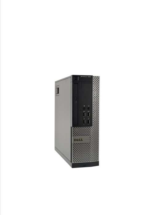 HP 7020 CORE I3-4TH GEN