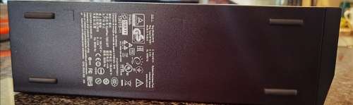 HP 7020 CORE I3-4TH GEN