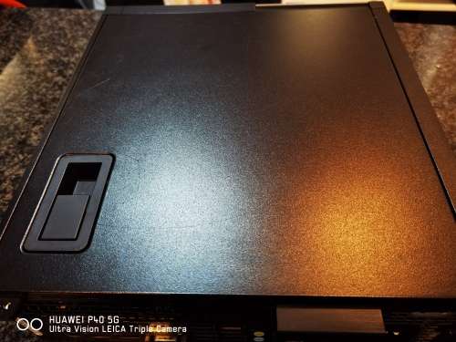 HP 7020 CORE I3-4TH GEN