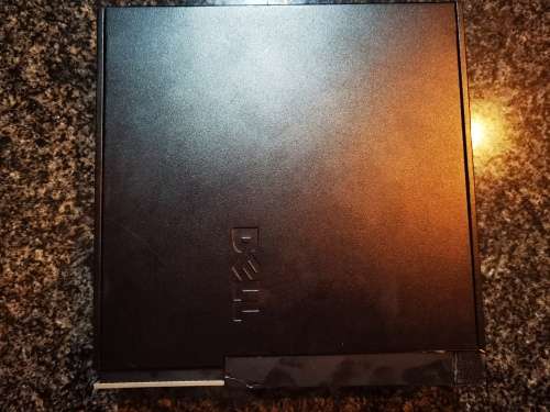 DELL OPTILEX 790