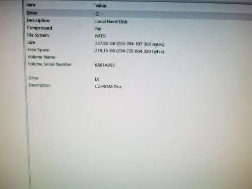 DELL OPTILEX 790