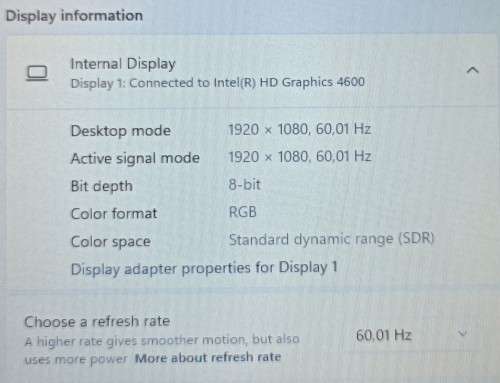 Gigabyte Q2756N,  17.3` FHD Display, Intel Core i7-4710MQ@2.5 GHz,16GB RAM, NVIDIA 840M, new battery