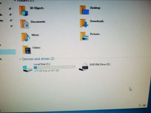 DELL OPTILEX 790