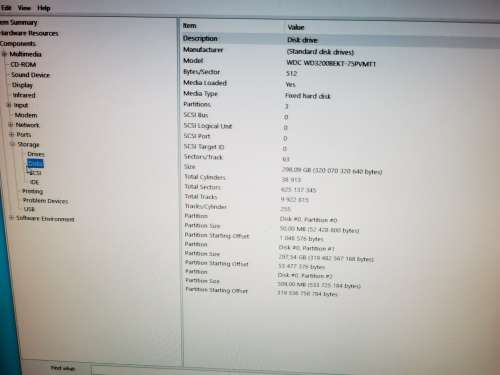 DELL OPTILEX 790