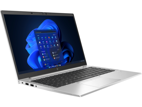 Hp EliteBook 845 G8  Amd Ryzen 7 Pro
